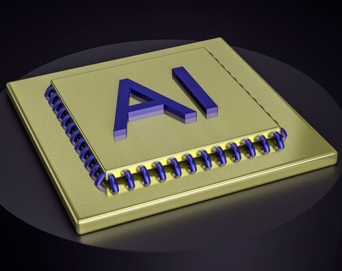 The Evolution of Artificial Intelligence: Key Developments and Future Prospects