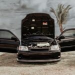 Essential Car Maintenance Tips to Keep Your Vehicle Running Smoothly