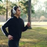 Fitness Routines for Beginners: Your Comprehensive Guide to Starting Strong