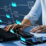 Enterprise Cloud Consulting in the UK: Strategies for Scalable Growth