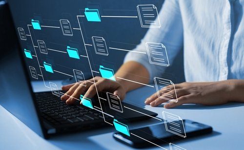 Enterprise Cloud Consulting in the UK: Strategies for Scalable Growth