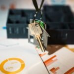 How a Mortgage & Protection Network Helps Advisers Deliver Better Advice