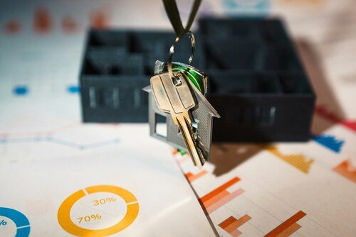 How a Mortgage & Protection Network Helps Advisers Deliver Better Advice