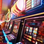 slot